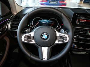 2020xDrive30i I M\b P