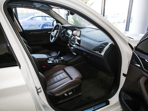 2020xDrive30i I M\b п؅^