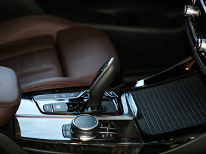 2020xDrive30i I M\b п؅^