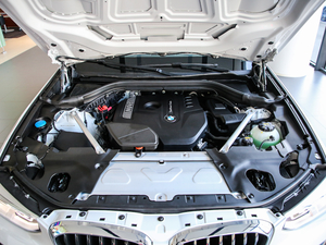 2020xDrive30i I M\b lәC