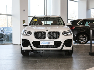 2020xDrive28i M\(yn)(dng)b ǰ