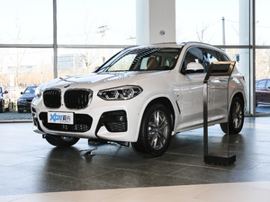 2020xDrive28i M\(yn)(dng)b ǰ45