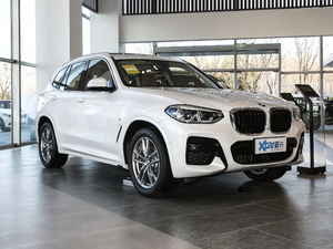 2020xDrive28i M\(yn)(dng)b w^