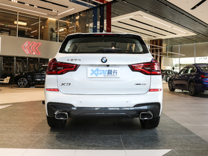 2020xDrive28i M\(yn)(dng)b 	