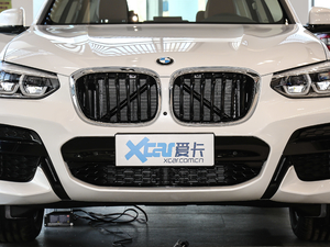 2020xDrive28i M\b оW(wng)