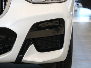 2020xDrive28i M\b (ji)^