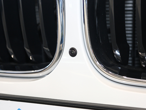 2020xDrive28i M\b (ji)^