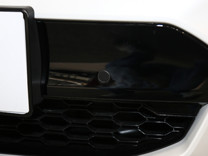 2020xDrive28i M\b (ji)^