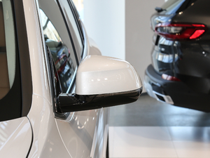 2020xDrive28i M\(yn)b ҕR