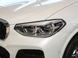 2020xDrive28i M\b (ji)^