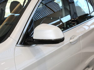 2020xDrive28i M\b (ji)^