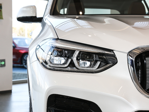 2020xDrive28i M\b (ji)^