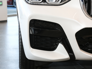 2020xDrive28i M\b (ji)^