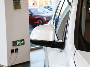 2020xDrive28i M\b (ji)^