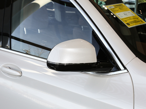 2020xDrive28i M\b (ji)^