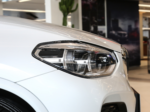 2020xDrive28i M\(yn)(dng)b (x)(ji)^