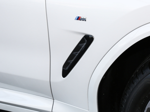 2020xDrive28i M\(yn)(dng)b (x)(ji)^