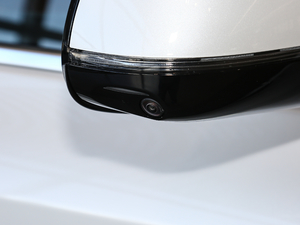 2020xDrive28i M\(yn)(dng)b (x)(ji)^