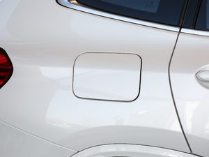 2020xDrive28i M\(yn)(dng)b (x)(ji)^