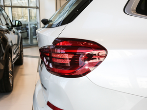 2020xDrive28i M\(yn)(dng)b (x)(ji)^