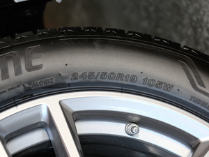 2020xDrive28i M\(yn)b ݆̥ߴ