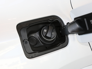 2020xDrive28i M\(yn)(dng)b (x)(ji)^