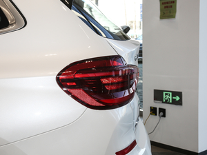 2020xDrive28i M\(yn)(dng)b (x)(ji)^