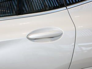 2020xDrive28i M\(yn)(dng)b (x)(ji)^