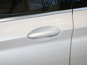 2020xDrive28i M\(yn)b {T