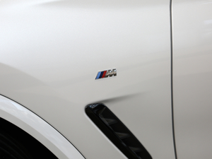 2020xDrive28i M\(yn)(dng)b (x)(ji)^