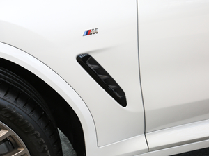 2020xDrive28i M\(yn)(dng)b (x)(ji)^