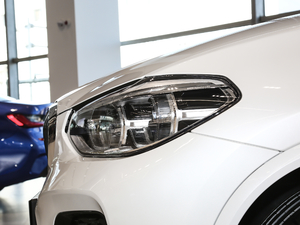 2020xDrive28i M\(yn)(dng)b (x)(ji)^