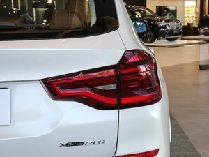 2020xDrive28i M\(yn)b β