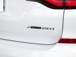 2020xDrive28i M\(yn)b (x)(ji)^