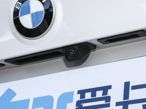 2020xDrive28i M\(yn)b (x)(ji)^