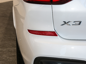 2020xDrive28i M\(yn)b (x)(ji)^