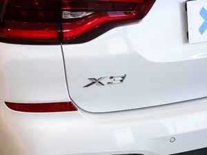 2020xDrive28i M\(yn)b (x)(ji)^