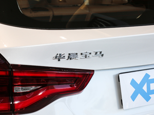 2020xDrive28i M\(yn)b (x)(ji)^