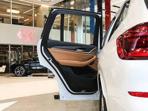 2020xDrive28i M\b ܇T