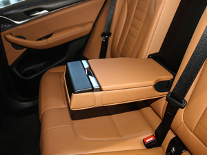 2020xDrive28i M\(yn)(dng)b 