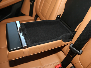 2020xDrive28i M\(yn)(dng)b g