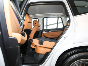 2020xDrive28i M\(yn)(dng)b ηŵ