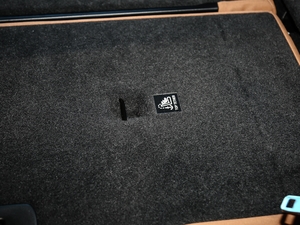 2020xDrive28i M\(yn)(dng)b g