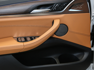 2020xDrive28i M\(yn)(dng)b g