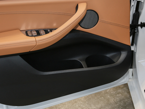 2020xDrive28i M\(yn)(dng)b ǰT(ch)g