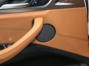 2020xDrive28i M\(yn)(dng)b g