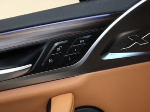 2020xDrive28i M\(yn)(dng)b g