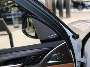 2020xDrive28i M\(yn)(dng)b g