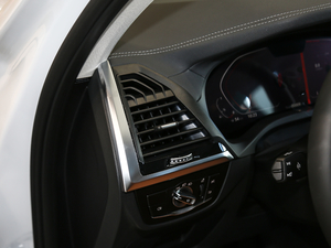 2020xDrive28i M\(yn)(dng)b g