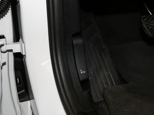 2020xDrive28i M\(yn)(dng)b g